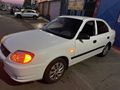 Sahibinden Hyundai Accent 1.5 CRDi Admire 2004 Model 