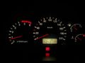 Sahibinden Hyundai Accent 1.5 CRDi Admire 2004 Model 