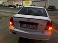 Sahibinden Hyundai Accent 1.5 CRDi Admire 2004 Model 
