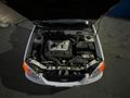 Sahibinden Hyundai Accent 1.5 CRDi Admire 2004 Model 