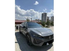 İLK SAHİBİNDEN SIFIR AYARINDA/2026/GT/145BG/ZİNCİRLİ/MİLD HİBRİT/DETAYLARI AÇIKLAMADA
