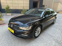 VOLKSWAGEN Passat 1.5 TSI ACT Business DSG 64.600 KM HATASIZ