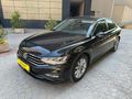 VOLKSWAGEN Passat 1.5 TSI ACT Business DSG 64.600 KM HATASIZ
