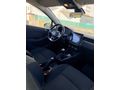 Sahibinden Renault Clio 1.0 TCe Touch 2023 Model 