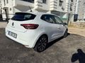 Sahibinden Renault Clio 1.0 TCe Touch 2023 Model 