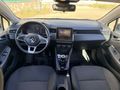 Sahibinden Renault Clio 1.0 TCe Touch 2023 Model 