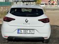 Sahibinden Renault Clio 1.0 TCe Touch 2023 Model 