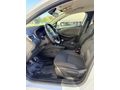 Sahibinden Renault Clio 1.0 TCe Touch 2023 Model 
