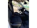 Sahibinden Renault Clio 1.0 TCe Touch 2023 Model 