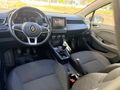 Sahibinden Renault Clio 1.0 TCe Touch 2023 Model 