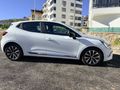 Sahibinden Renault Clio 1.0 TCe Touch 2023 Model 