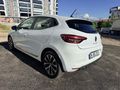 Sahibinden Renault Clio 1.0 TCe Touch 2023 Model 