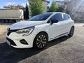 Sahibinden Renault Clio 1.0 TCe Touch 2023 Model 