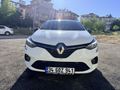 Sahibinden Renault Clio 1.0 TCe Touch 2023 Model 