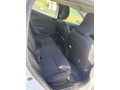 Sahibinden Renault Clio 1.0 TCe Touch 2023 Model 