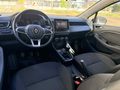 Sahibinden Renault Clio 1.0 TCe Touch 2023 Model 