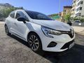 Sahibinden Renault Clio 1.0 TCe Touch 2023 Model 