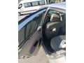 Değişensiz Megane 2 1.5 dCi Expression 2008 Model  280.000 km Gri