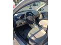 Değişensiz Megane 2 1.5 dCi Expression 2008 Model  280.000 km Gri