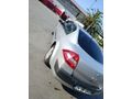 Değişensiz Megane 2 1.5 dCi Expression 2008 Model  280.000 km Gri