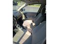 Değişensiz Megane 2 1.5 dCi Expression 2008 Model  280.000 km Gri
