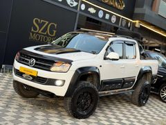 SZG | OFFROAD YAPILI + 4X4 +OTOMATİK +SORUNSUZ +EKSTRALI+HİGLİNE