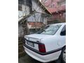 Sahibinden Opel Vectra 2.0 GT 1995 Model 