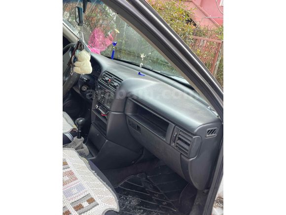 Sahibinden Opel Vectra 2.0 GT 1995 Model 