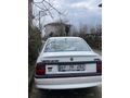 Sahibinden Opel Vectra 2.0 GT 1995 Model 