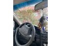 Sahibinden Opel Vectra 2.0 GT 1995 Model 
