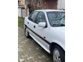 Sahibinden Opel Vectra 2.0 GT 1995 Model 