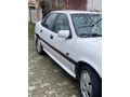 Sahibinden Opel Vectra 2.0 GT 1995 Model 