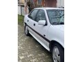 Sahibinden Opel Vectra 2.0 GT 1995 Model 