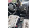 Sahibinden Opel Vectra 2.0 GT 1995 Model 