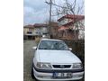 Sahibinden Opel Vectra 2.0 GT 1995 Model 