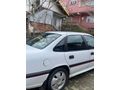 Sahibinden Opel Vectra 2.0 GT 1995 Model 