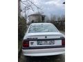 Sahibinden Opel Vectra 2.0 GT 1995 Model 