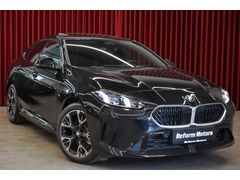 REFORM MOTORS 2025 BMW 220 G.COUPE M SPORT "HARMAN+NAVİ+KEYLESS"