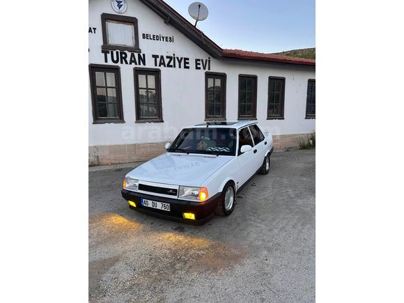 Tertemiz şahin görmeye değer