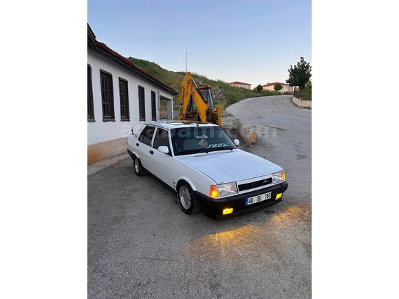 Tertemiz şahin görmeye değer