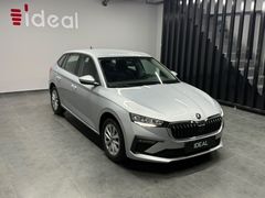 İdeal'den Scala 1.0 TSI Elite DSG