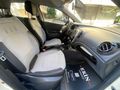 2017 MODEL RENAULT CAPTUR 1.5 DCİ İCON