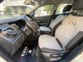 2017 MODEL RENAULT CAPTUR 1.5 DCİ İCON