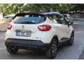 2017 MODEL RENAULT CAPTUR 1.5 DCİ İCON