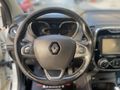 2017 MODEL RENAULT CAPTUR 1.5 DCİ İCON
