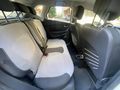 2017 MODEL RENAULT CAPTUR 1.5 DCİ İCON