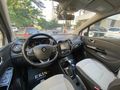 2017 MODEL RENAULT CAPTUR 1.5 DCİ İCON