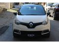 2017 MODEL RENAULT CAPTUR 1.5 DCİ İCON