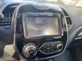 2017 MODEL RENAULT CAPTUR 1.5 DCİ İCON