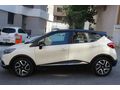 2017 MODEL RENAULT CAPTUR 1.5 DCİ İCON